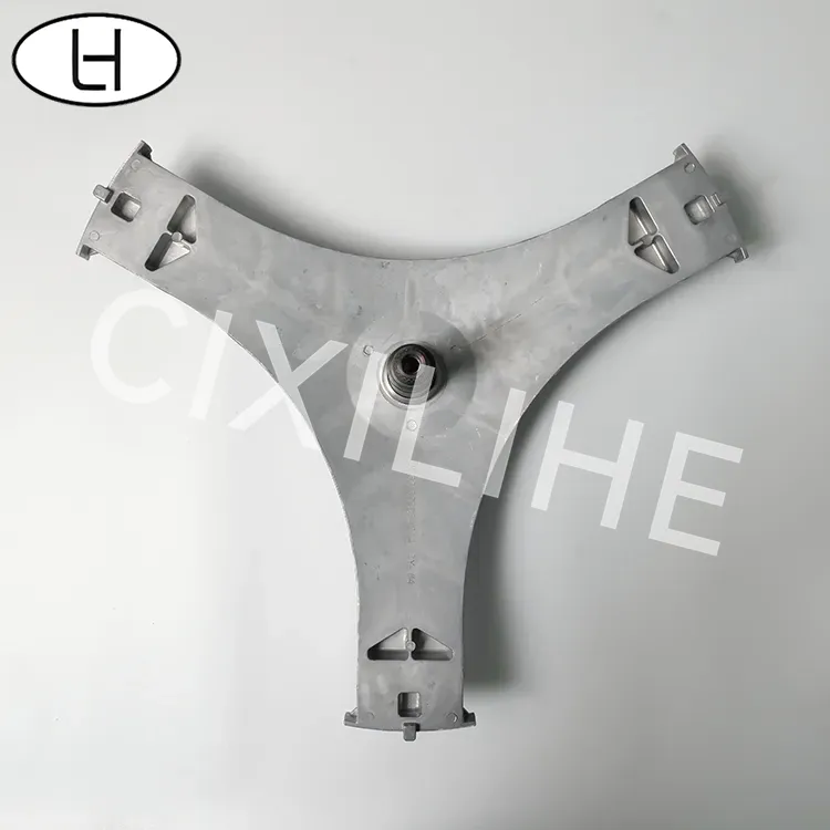 DC60-00096A রিপ্লেসমেন্ট ওয়াশিং মেশিন স্পাইডার